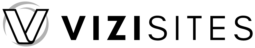 https://sprinttest1.viziglobal.com/