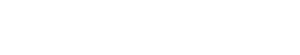 https://sprinttest1.viziglobal.com/